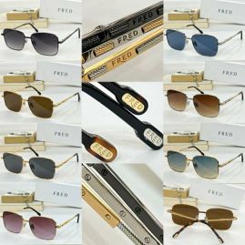 Picture for category Fred Sunglasses